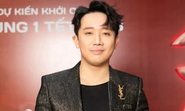 Trấn Thành làm điều này đến nỗi bị đàn em Lê Dương Bảo Lâm, Khả Như 'phốt thẳng' làm Vnet 'dậy sóng'