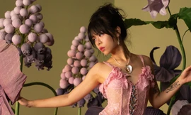 Tlinh lan tỏa ý nghĩa: Mỗi người phụ nữ đều là một nữ siêu anh hùng với sức mạnh của tình yêu