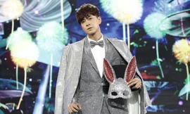 Gặt hái nhiều thành công nhưng Ngô Kiến Huy vẫn gây ngỡ ngàng khi làm điều này vì sự tự trọng nghề