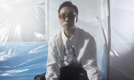 JustaTee 'phản pháo' gắt như thế nào về tin đồn rạn nứt với Binz, JustaTee, Soobin, Touliver?