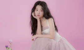 ‘Mỹ nhân màn ảnh Việt thế hệ mới’ Lâm Thanh Mỹ 'lột xác' với vai chính điện ảnh đầu tiên, được netizen hết sức ủng hộ