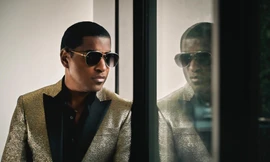 Giới trẻ TP. HCM hào hứng đón chào mùa lễ hội cuối năm với loạt sự kiện văn hóa, giải trí ấn tượng