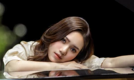 Giọng ca 'khủng' này đã trở lại mạnh mẽ dù từng phải dừng sự nghiệp ca hát vì những lời chê bai