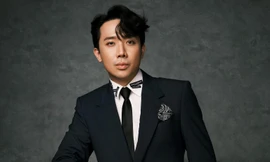 Trấn Thành: Điển hình cho việc tài năng đủ để vực dậy tên tuổi sau loạt drama ở showbiz Việt