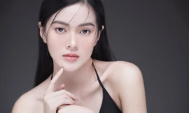 Chỉ với màn diễn xuất này, 'mỹ nhân' Yên Đan đã tỏa sáng nhất cõi mạng, được ví là nữ phụ 'hút view'