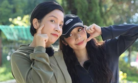 Diva Mỹ Linh tiết lộ muốn 'lấn sân' làm diễn viên kịch, hy vọng được nổi tiếng như NSƯT Thành Lộc