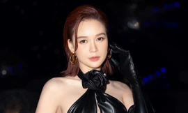 Sam khiến dân tình 'ngã ngửa' khi lên tiếng trước tin đồn này sau công bố đã đăng ký kết hôn