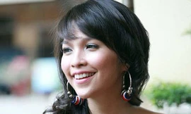 Hiền Thục: Bênh Phi Thanh Vân