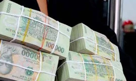 Sự thật của trần lãi suất cho vay