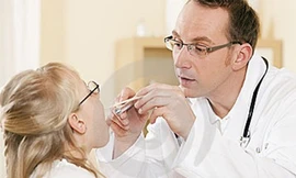 Phòng bệnh hen trong mùa lạnh