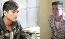 Xét xử vụ giết người, cướp vàng tại Tuyên Quang