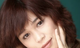 Linh Lê: Yêu nhau sao phải 'về dinh'?