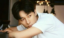 Thừa nhận có con nhưng vì sao Trương Vũ Kiếm vẫn nhận phải phản ứng gay gắt từ netizen?