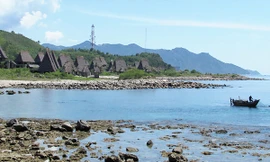 Hậu vụ án Rusalka: Sóng ngầm lại nổi