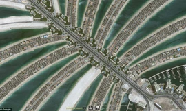 Mười hình ảnh đẹp nhất hành tinh