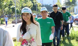 Tạo bệ đỡ cho thanh niên khởi nghiệp, khuyến khích các startup công nghệ 