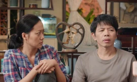 Bi kịch liên tiếp trong “Cây táo nở hoa” khiến nhiều khán giả đòi tẩy chay phim