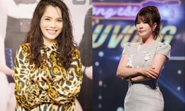 Dư luận phản ứng với phát ngôn lệch lạc của Kiều Thanh, Kim Oanh bênh vực đồng nghiệp liên quan tới vụ việc ở Tây Ban Nha 