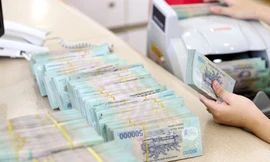 Nhiều doanh nghiệp bị truy thu thuế, phạt tiền tỷ