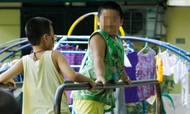 Ảnh minh họa: Như Ý