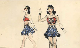 Minh họa: Hiệp Nguyễn