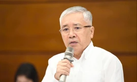 Cảnh báo thiên tai rất cần thiết 