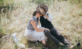 Làm thế nào để lại thèm... yêu? 