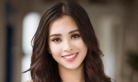 'Bò tót' sẽ gục ngã trước kiếm sĩ thành Rome