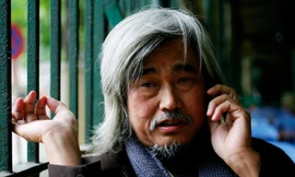 Một bộ phận của văn chương tiếng Việt 