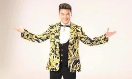 Quanh chuyện cái tát