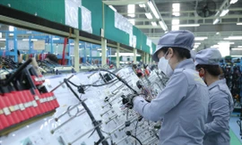 Trong bối cảnh mới, Vùng kinh tế trọng điểm miền Trung cần những giải pháp đột phá