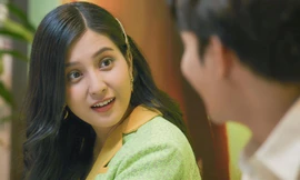 Phim Tết không dễ thu trăm tỷ?