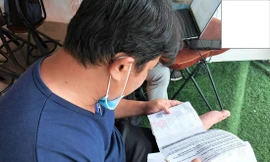 Bảo hiểm thất nghiệp, bảo hiểm xã hội: Nhiều công nhân muốn nhận một lần