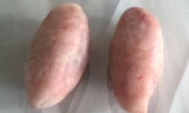 Lời đồn 2 viên đá 'bí ẩn' trong bụng cá rún giá 20 tỷ khiến tình thân rạn nứt