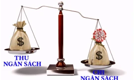 Một xã ở Cà Mau âm quỹ hơn 2 tỷ đồng, nhiều khoản nợ quán ăn