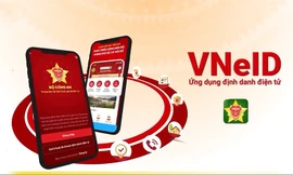 Cảnh giác số lạ gọi 'cập nhật thông tin' VNeID