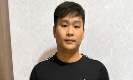 Bắt nhóm cho vay lãi nặng đến 900%/năm ở Bạc Liêu