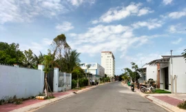 Vụ con đường bị uốn cong ở Bạc Liêu: Kiểm điểm, làm rõ trách nhiệm cán bộ