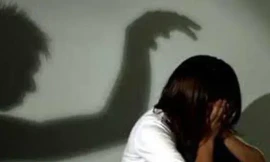 Công an vào cuộc vụ cháu gái 5 tuổi bị xâm hại tình dục