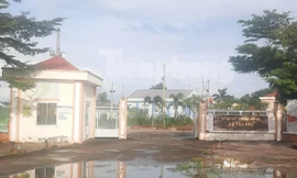 Đề nghị xử lý trách nhiệm bốn cán bộ liên quan vụ vi phạm quy định về kế toán ở Cà Mau 