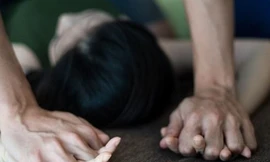Tỉnh Cà Mau yêu cầu điều tra vụ thiếu nữ tố bị nhiều người họ hàng xâm hại tình dục từ năm 7 tuổi