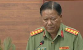 Trong nửa năm, gần 11.000 trường hợp vi phạm nồng độ cồn ở Cà Mau