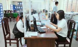 Chủ tịch UBND tỉnh Bạc Liêu: Xử lý nghiêm cán bộ lo lắng, lơ là chờ sáp nhập tỉnh