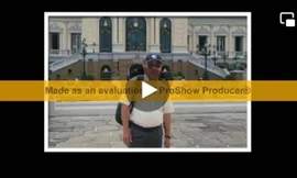 Kết luận thanh tra các gói thầu sau clip 'luật chơi' của phó chủ tịch huyện ở Cà Mau