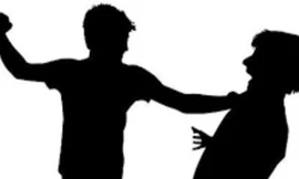 Bị đánh thương tật 14% khi giúp vợ người khác chuyển phòng trọ