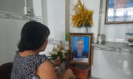 Vụ tử vong khi lao động tại Campuchia: Gia đình sẽ sang nhận thi hài nạn nhân 