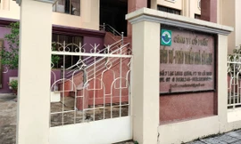 Làm rõ trách nhiệm nộp tiền theo kết luận thanh tra tại Công ty nhà Cà Mau 