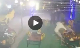 Khởi tố ông chủ cùng nhân viên chém đầu bếp của quán đối thủ tử vong