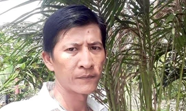 Thông tin nóng vụ nữ chủ tiệm tạp hóa ở Bạc Liêu bị sát hại