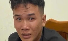 Vụ cụ bà bị đánh, cướp vàng ở Cà Mau: Nghi phạm là cháu nội 